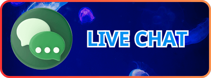 lien he live chat tk88