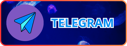 lien he telegram tk88