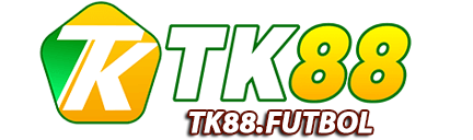 tk88.futbol